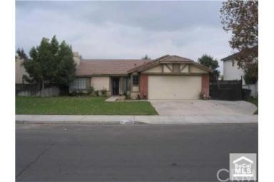 4505 Coppermine Street Riverside, CA 92501 - Photo 1 of 1