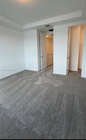 $3,500 | 4286 Effendi Drive, Lantana, FL 33462