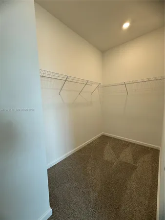 $3,500 | 4286 Effendi Drive, Lantana, FL 33462