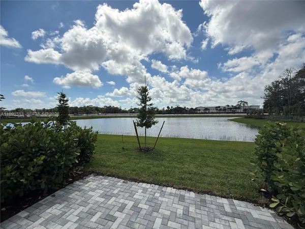 $3,500 | 4286 Effendi Drive, Lantana, FL 33462