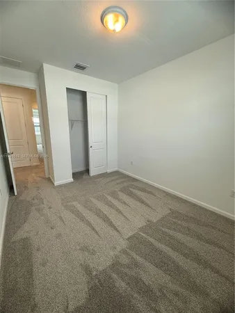 $3,500 | 4286 Effendi Drive, Lantana, FL 33462