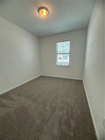 $3,500 | 4286 Effendi Drive, Lantana, FL 33462