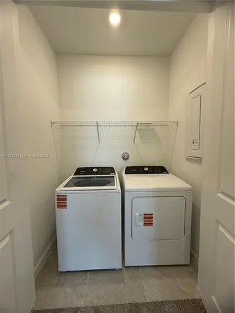 $3,500 | 4286 Effendi Drive, Lantana, FL 33462