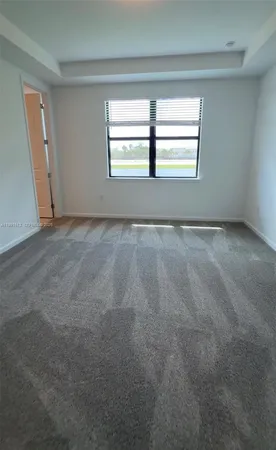 $3,500 | 4286 Effendi Drive, Lantana, FL 33462