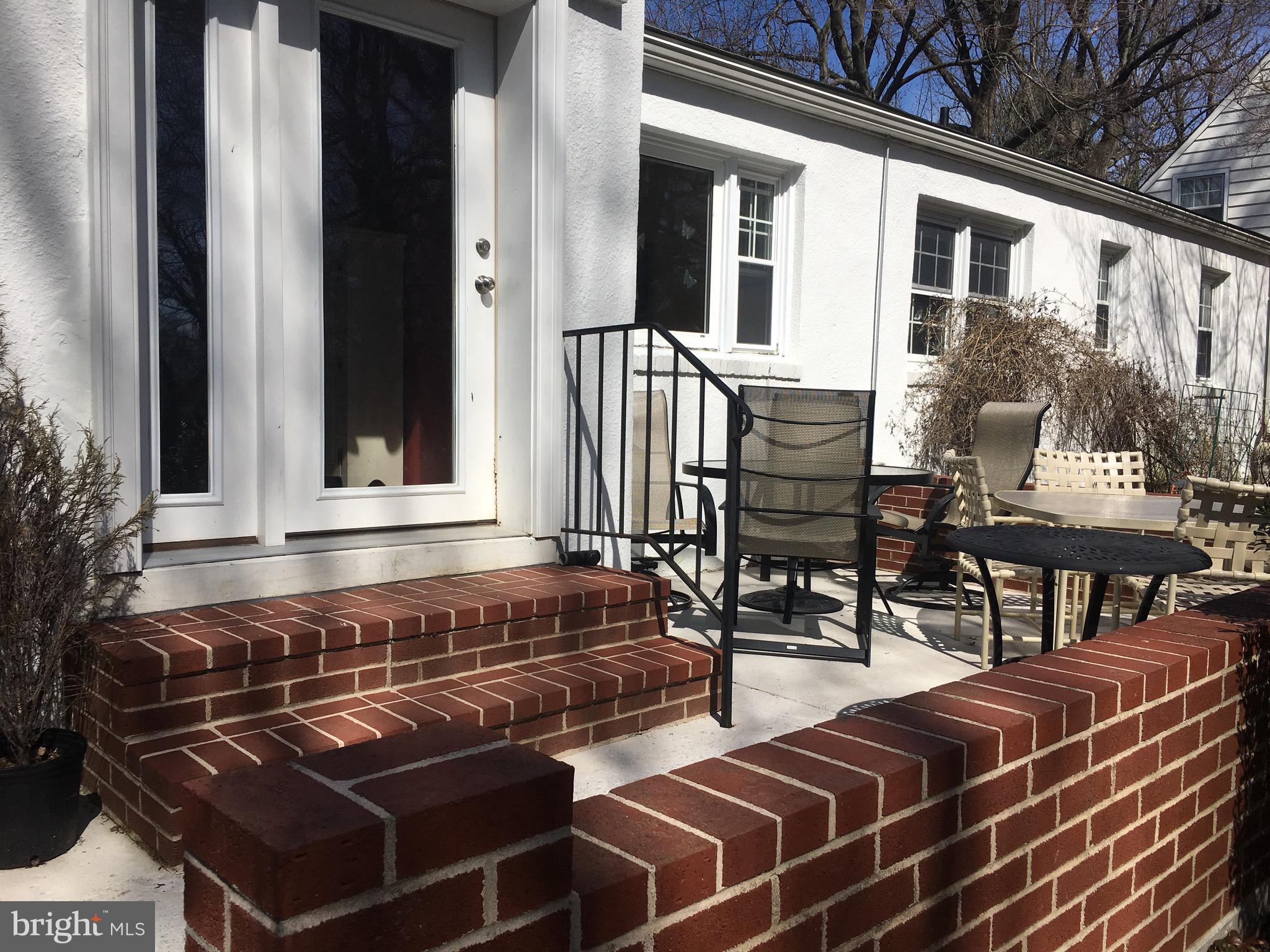 409 Range Road Towson, MD 21204 - Photo 12 of 14 Gallery Image 12