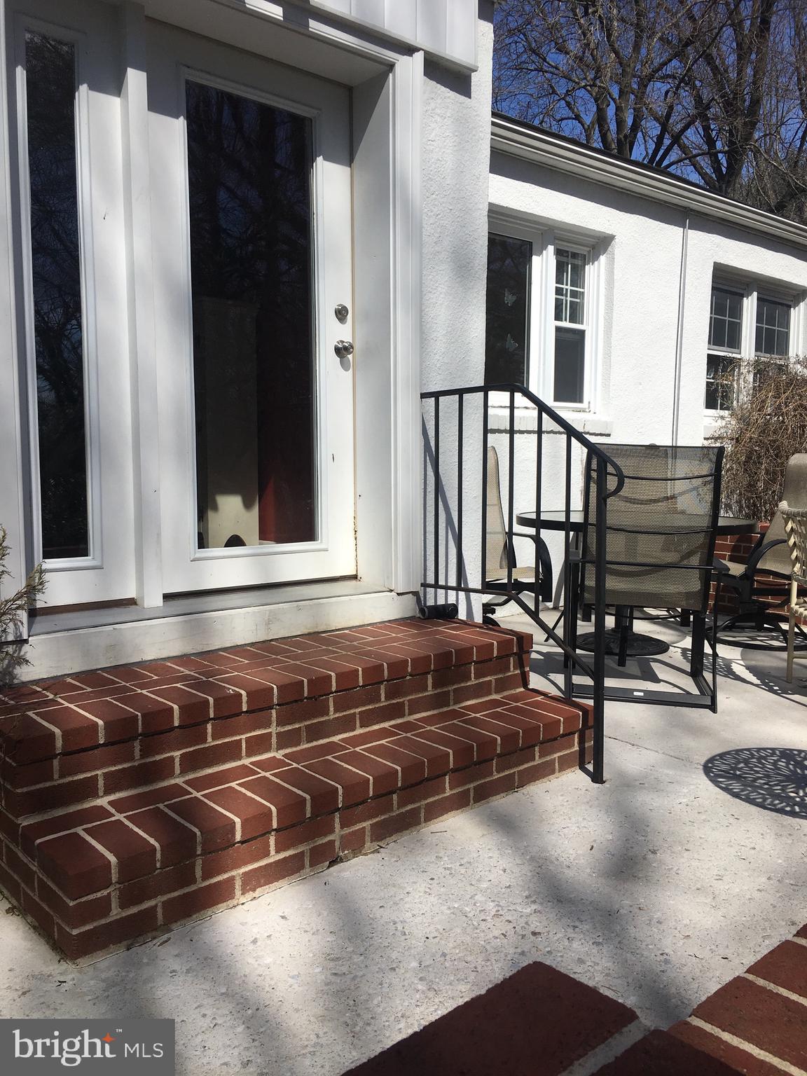 409 Range Road Towson, MD 21204 - Photo 13 of 14 Gallery Image 13