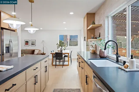 $1,795,000 | 125 Larkwood Circle, Danville, CA 94526