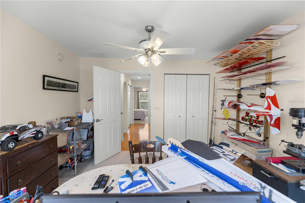 8086 South W 81st Loop Ocala, FL 34476 - Photo 13 of 26