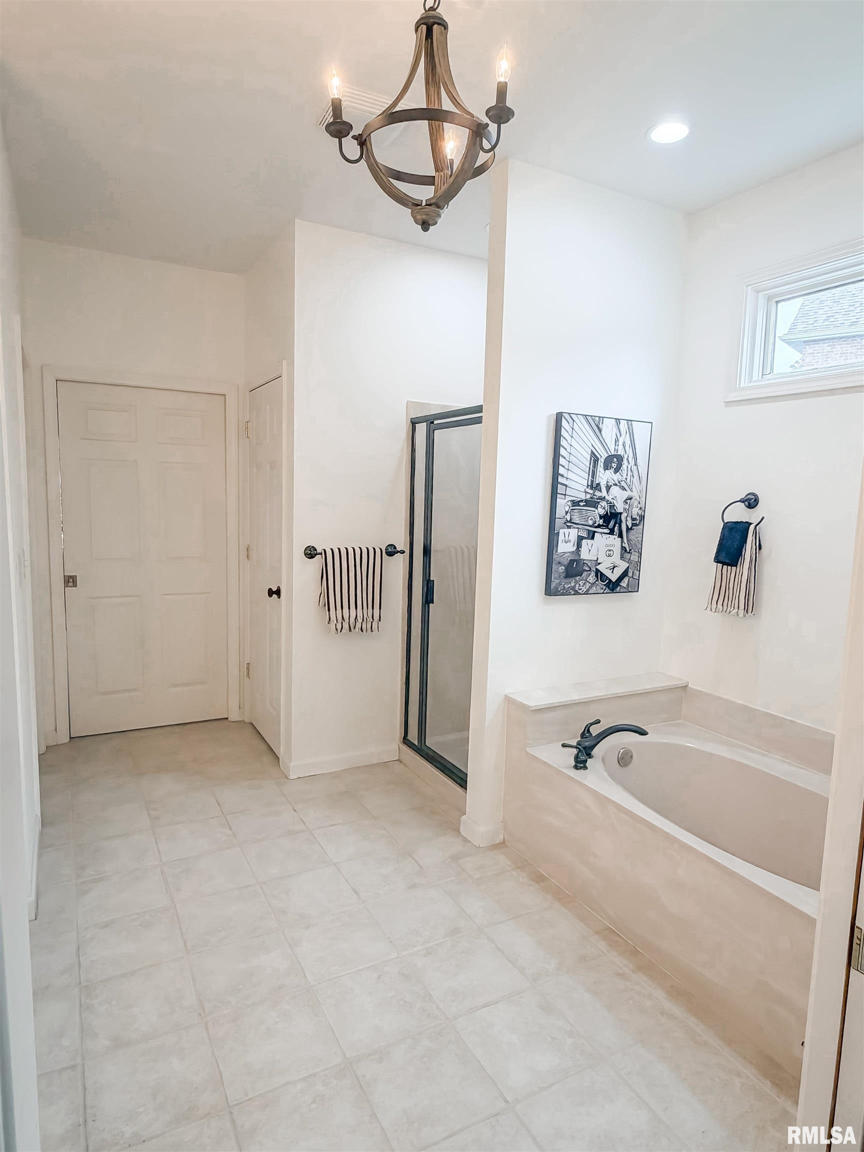 2600 Muirfield Road Springfield, IL 62711 - Photo 23 of 71