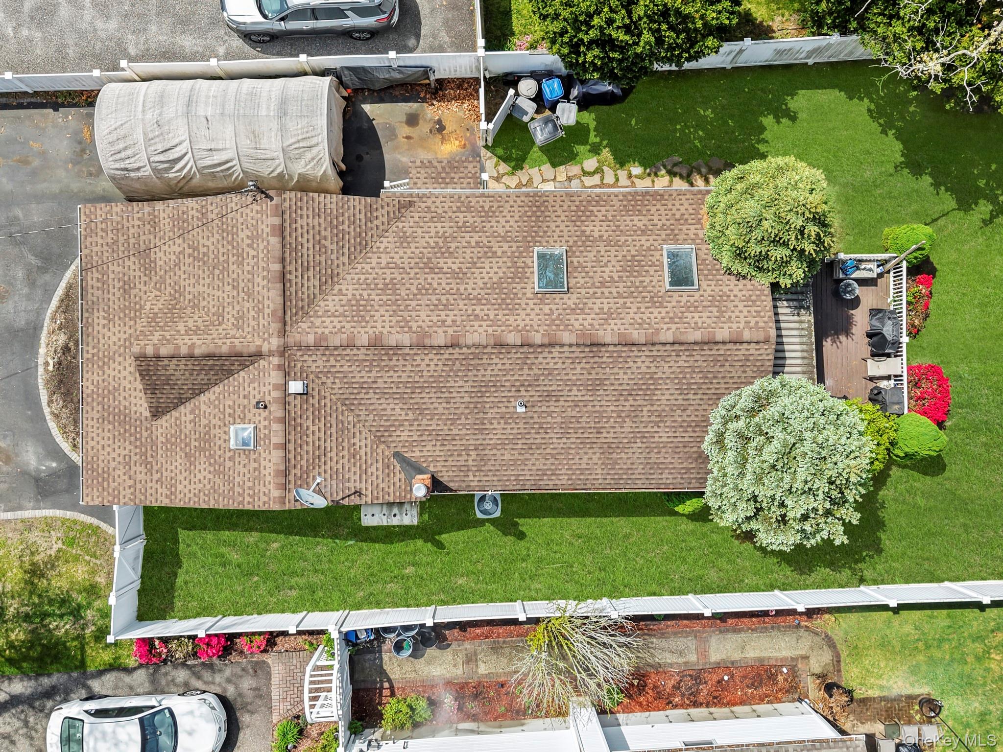 164 Dare Road Selden, NY 11784 - Photo 5 of 20