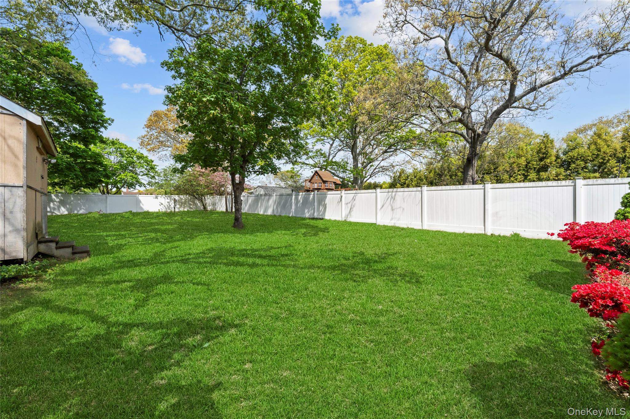 164 Dare Road Selden, NY 11784 - Photo 8 of 20