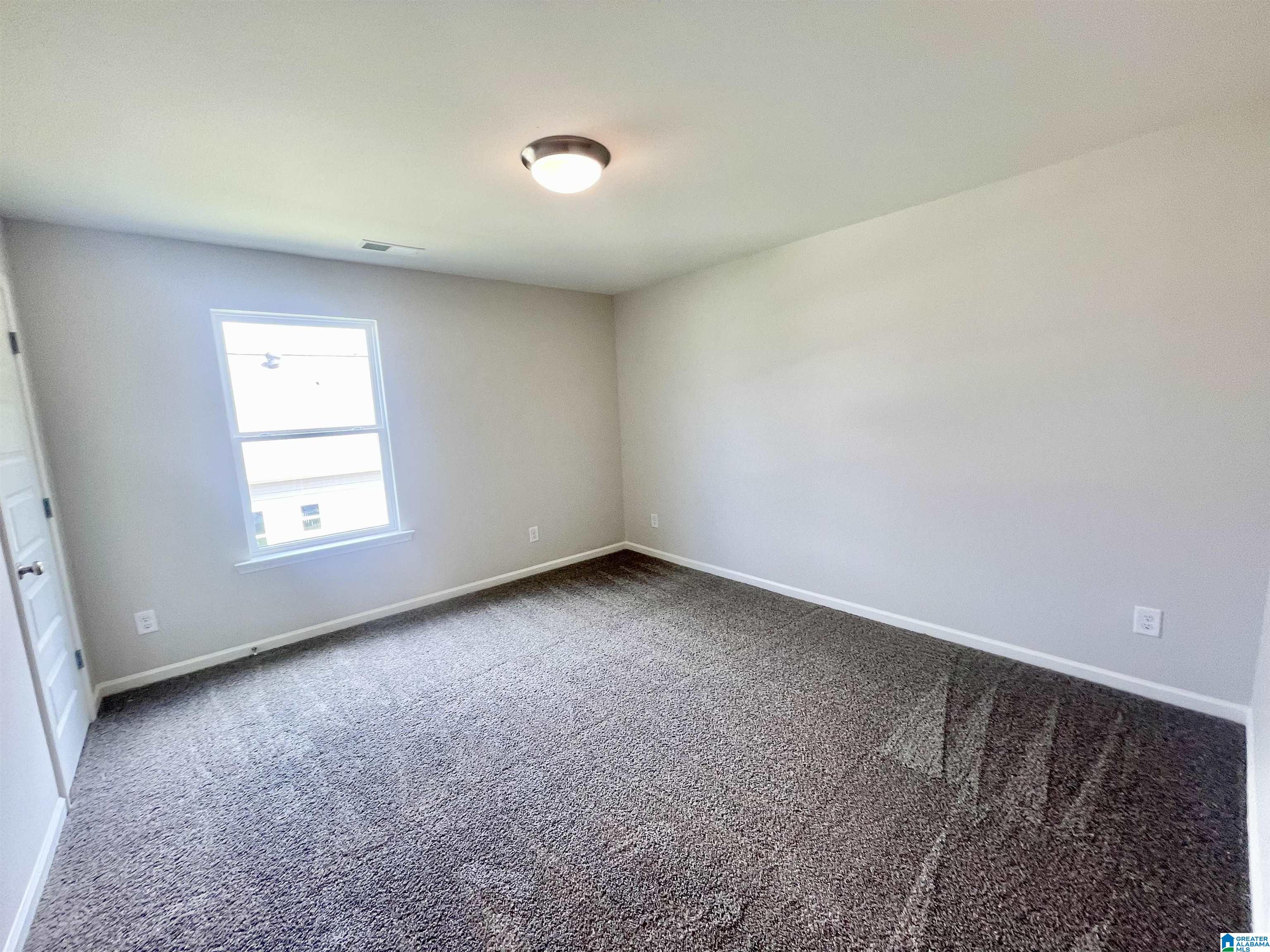 2025 Baxter Avenue Springville, AL 35146 - Photo 47 of 63