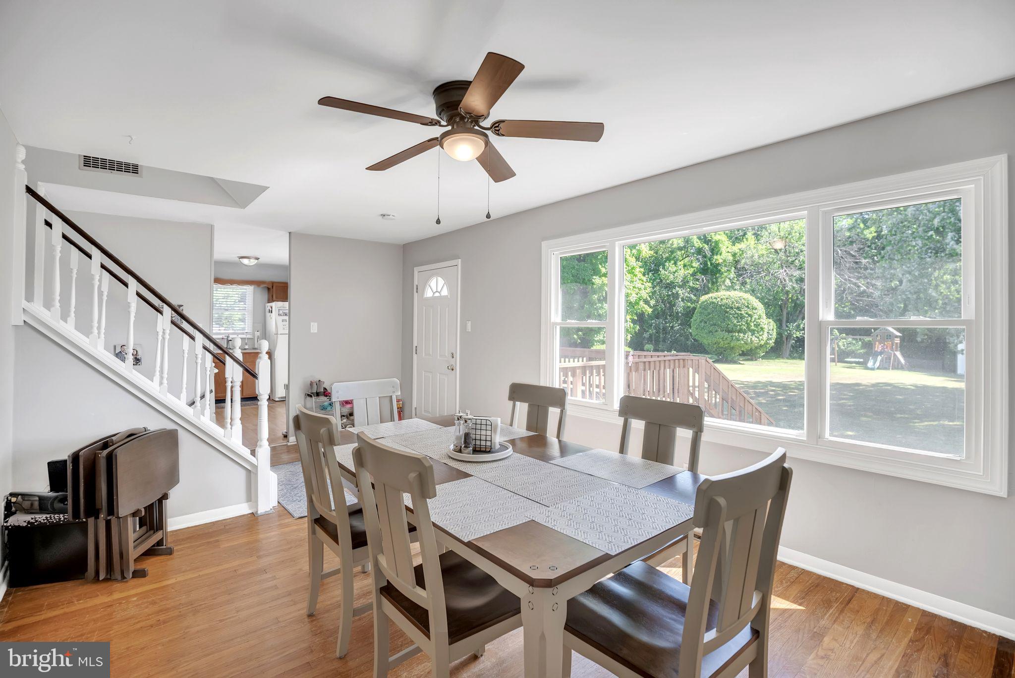 24 Briarcliff Road Marlton, NJ 08053 - Photo 12 of 30 Gallery Image 12