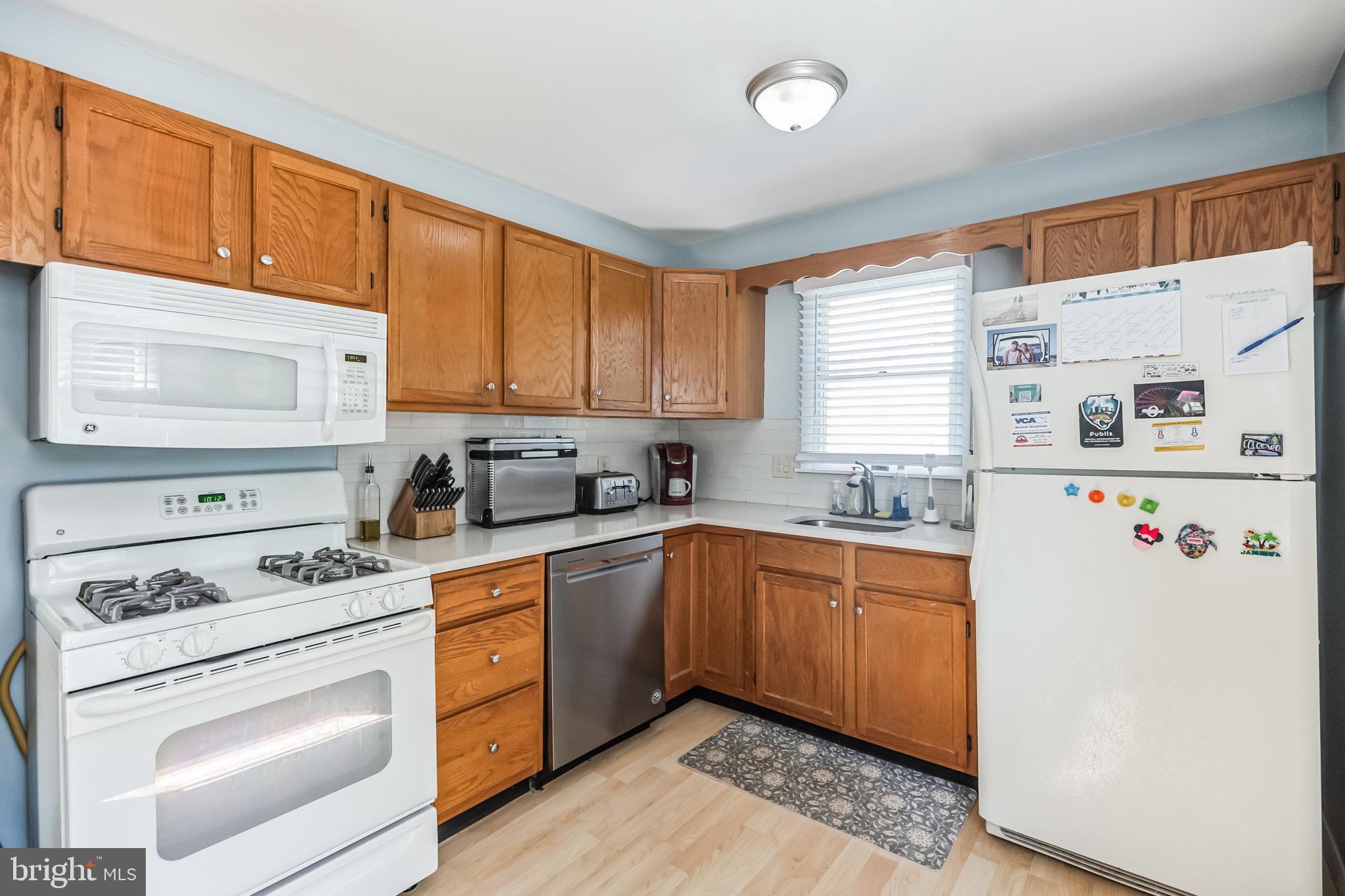 24 Briarcliff Road Marlton, NJ 08053 - Photo 14 of 30 Gallery Image 14