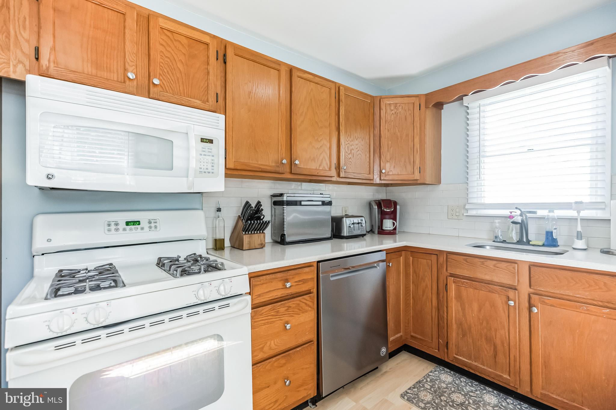 24 Briarcliff Road Marlton, NJ 08053 - Photo 18 of 30 Gallery Image 18