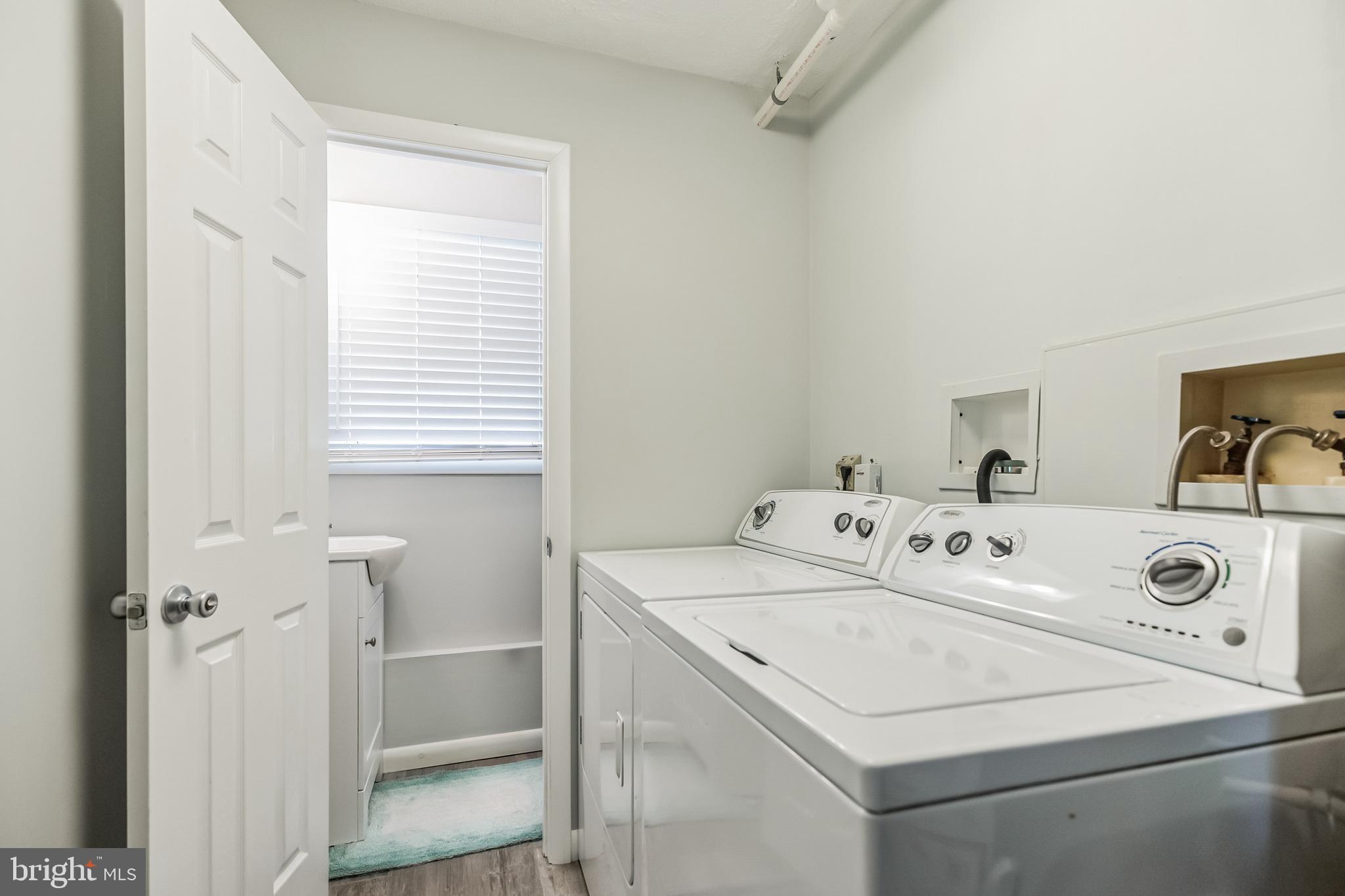 24 Briarcliff Road Marlton, NJ 08053 - Photo 20 of 30 Gallery Image 20