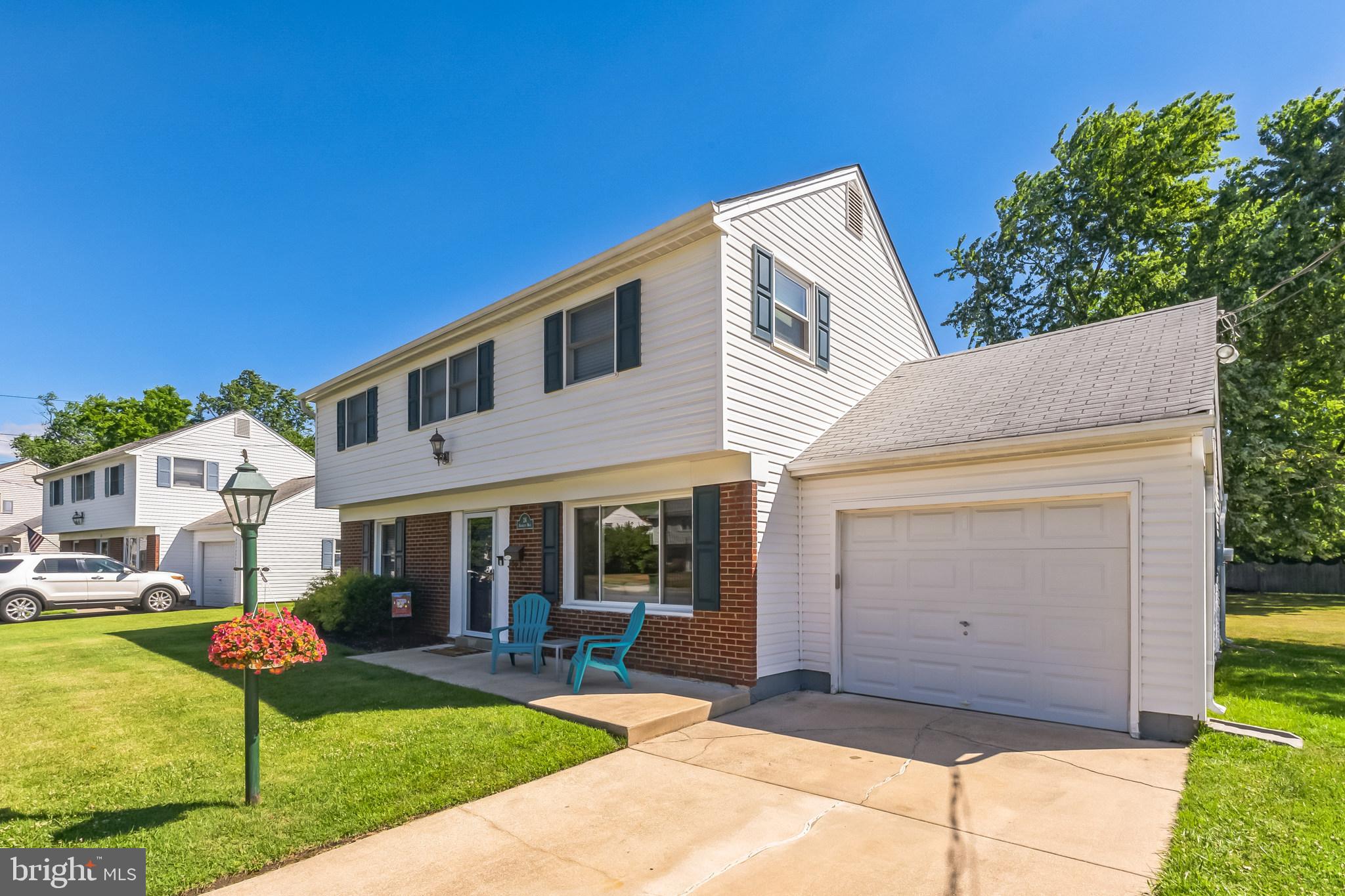 24 Briarcliff Road Marlton, NJ 08053 - Photo 2 of 30 Gallery Image 2