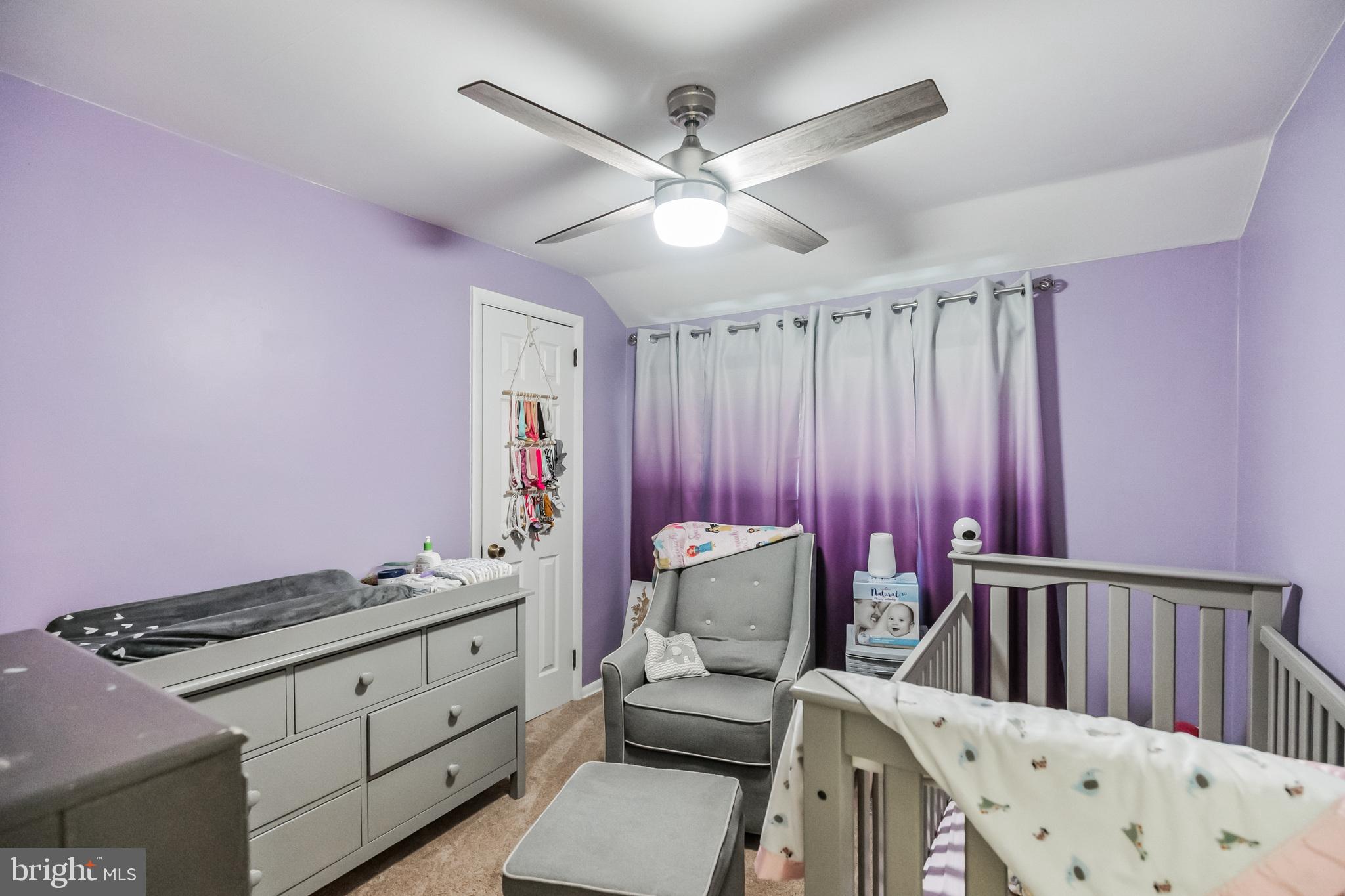 24 Briarcliff Road Marlton, NJ 08053 - Photo 21 of 30 Gallery Image 21