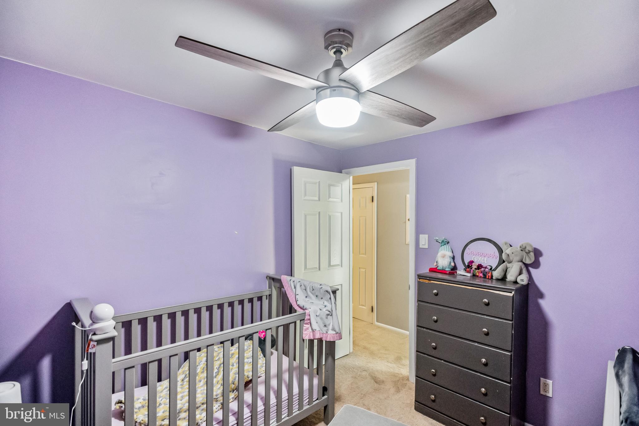 24 Briarcliff Road Marlton, NJ 08053 - Photo 22 of 30 Gallery Image 22