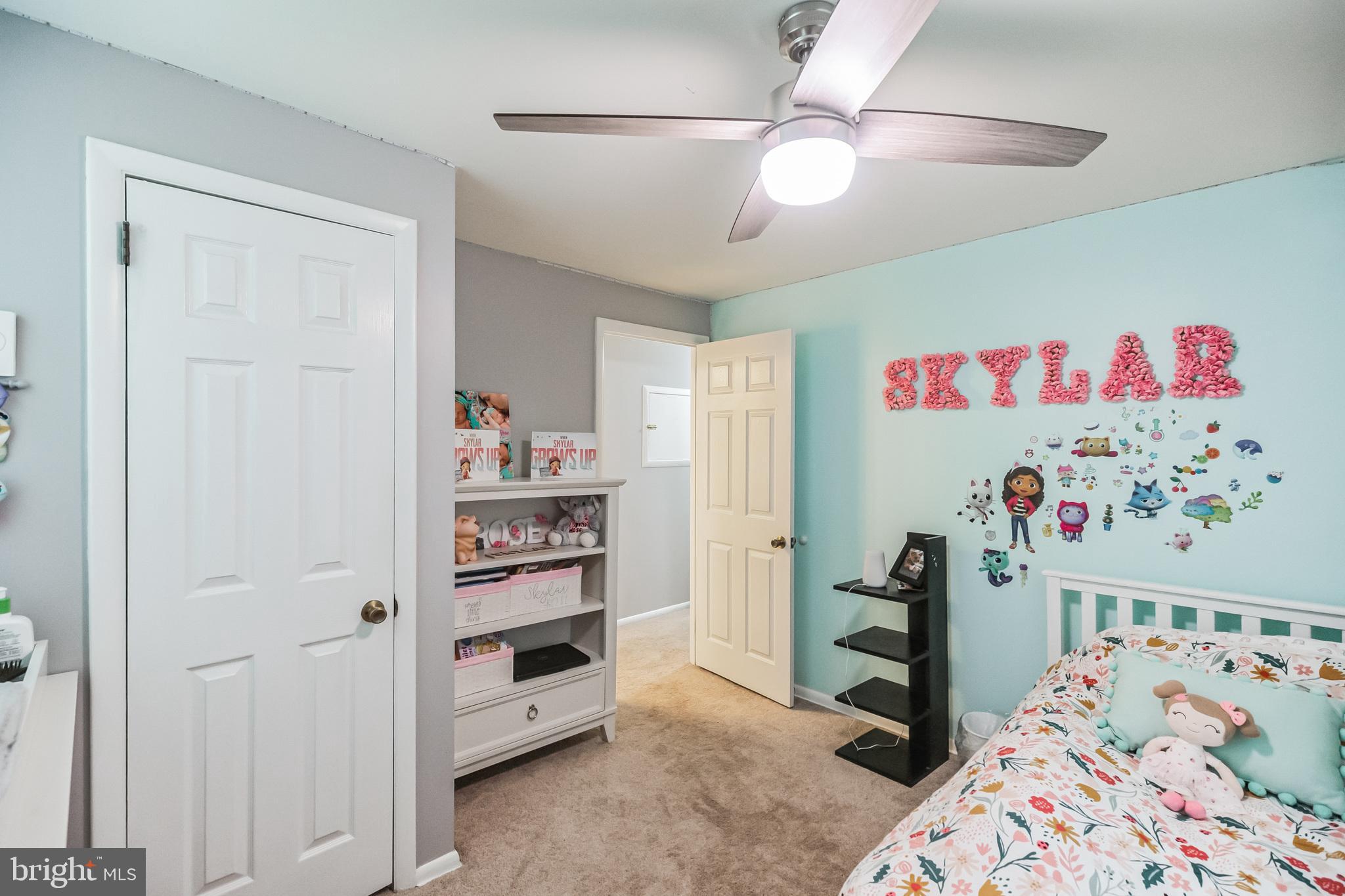 24 Briarcliff Road Marlton, NJ 08053 - Photo 24 of 30 Gallery Image 24