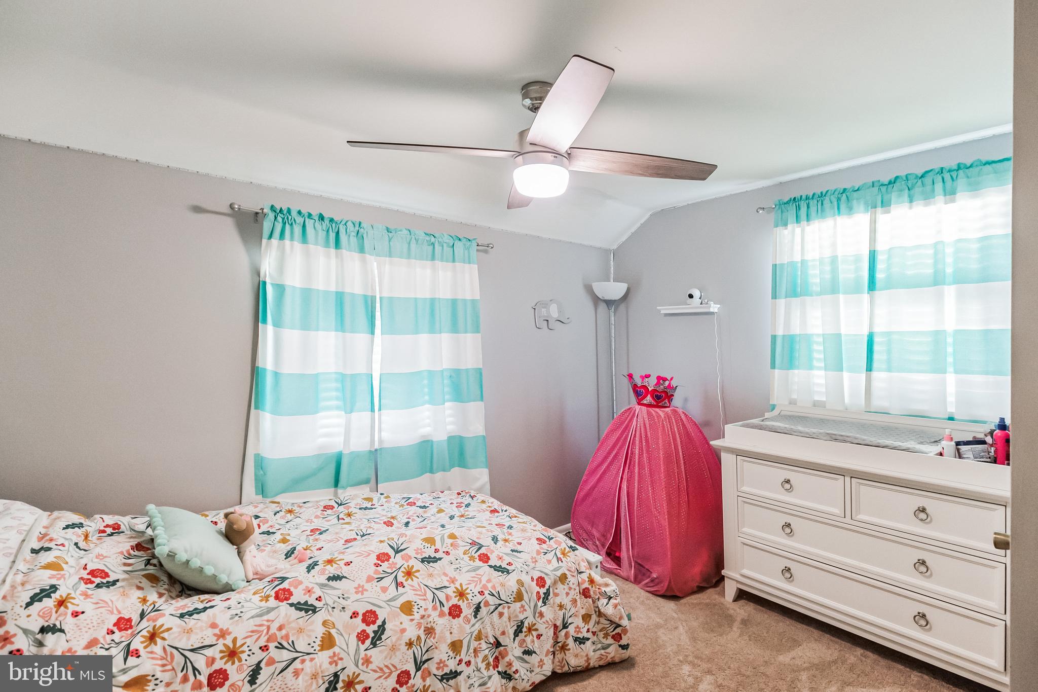24 Briarcliff Road Marlton, NJ 08053 - Photo 27 of 30 Gallery Image 27