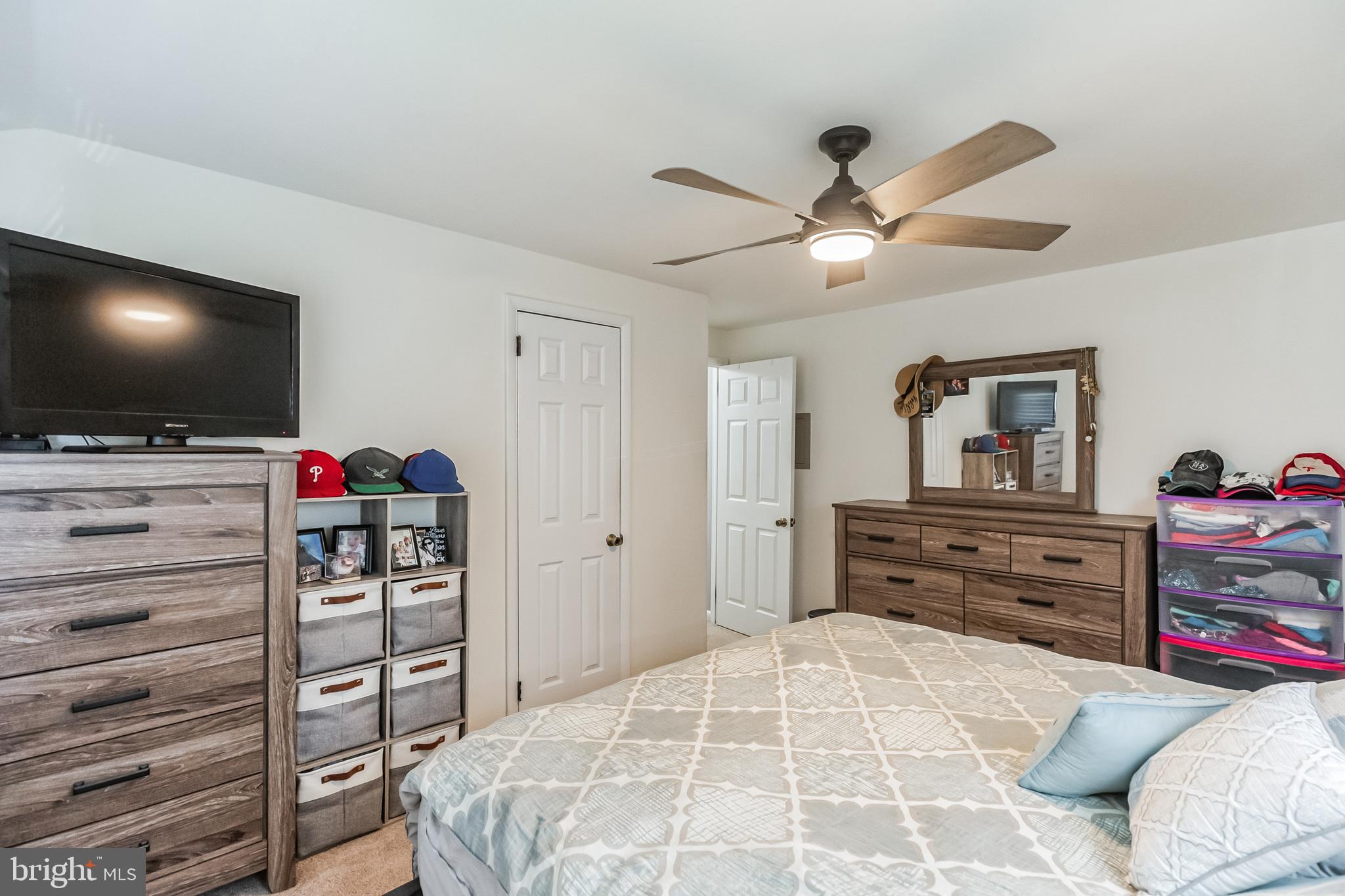 24 Briarcliff Road Marlton, NJ 08053 - Photo 29 of 30 Gallery Image 29