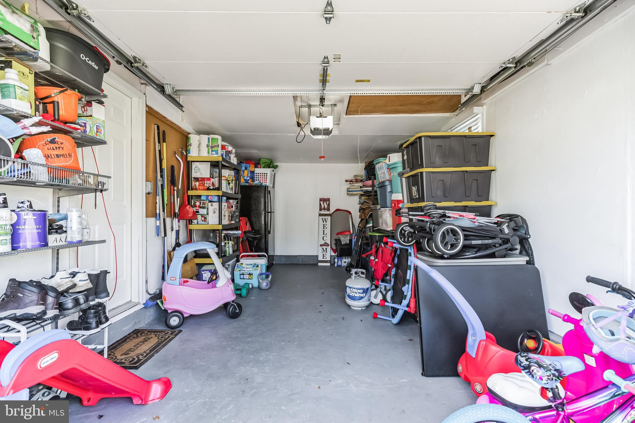 24 Briarcliff Road Marlton, NJ 08053 - Photo 30 of 30 Gallery Image 30