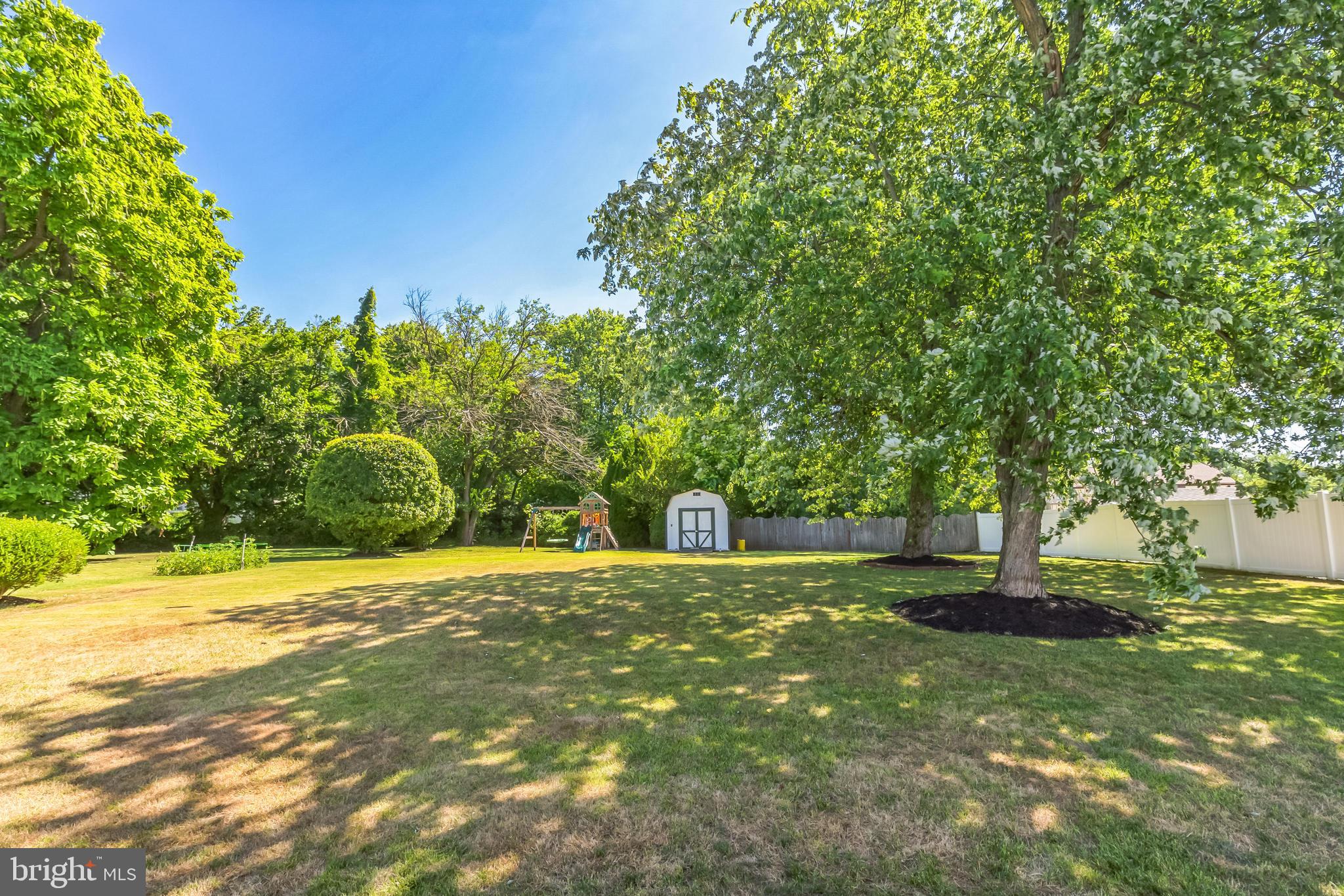 24 Briarcliff Road Marlton, NJ 08053 - Photo 6 of 30 Gallery Image 6