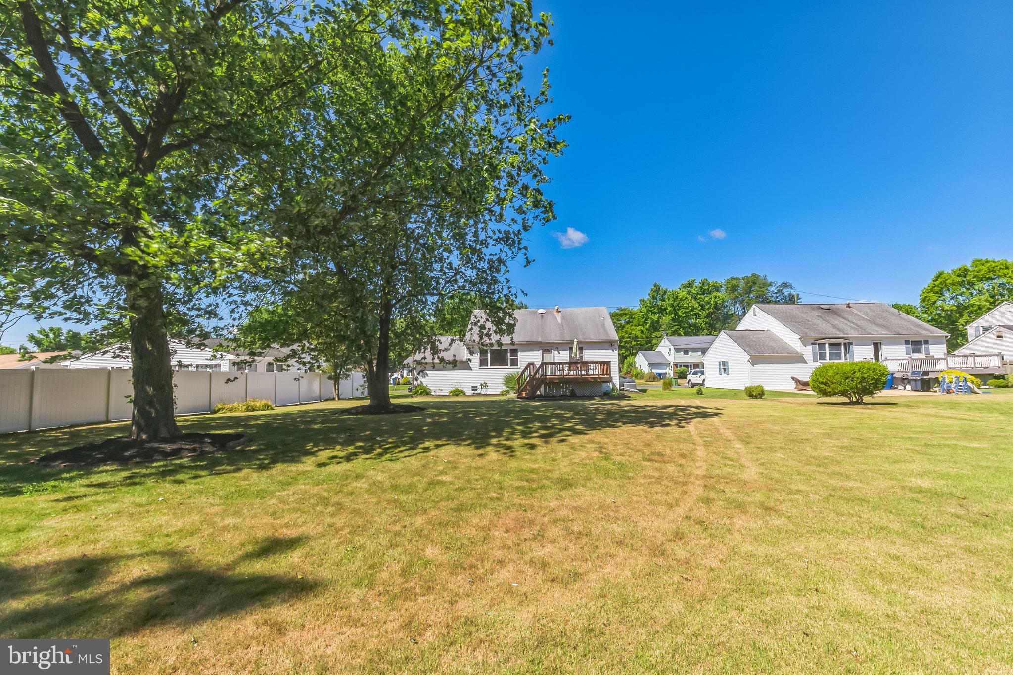 24 Briarcliff Road Marlton, NJ 08053 - Photo 7 of 30 Gallery Image 7