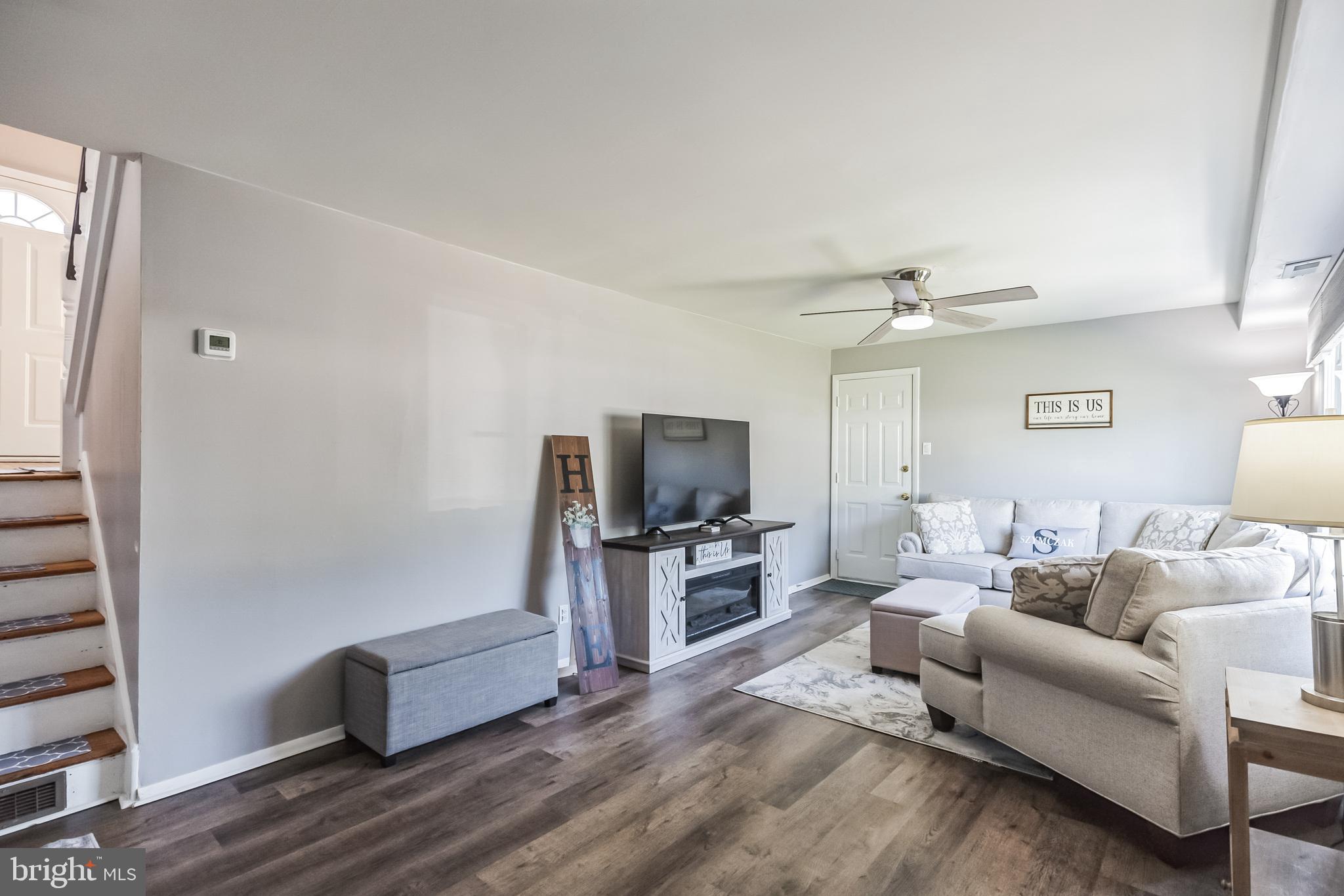 24 Briarcliff Road Marlton, NJ 08053 - Photo 9 of 30 Gallery Image 9