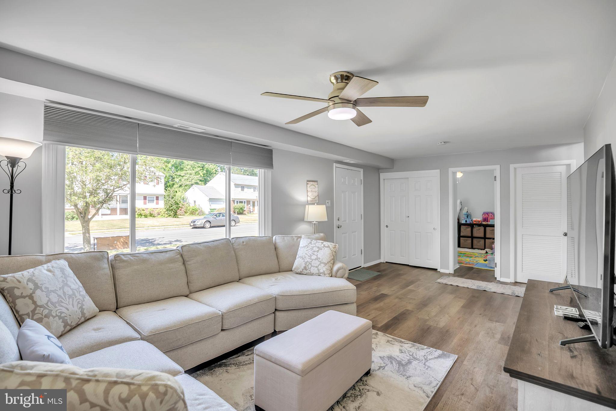 24 Briarcliff Road Marlton, NJ 08053 - Photo 10 of 30 Gallery Image 10