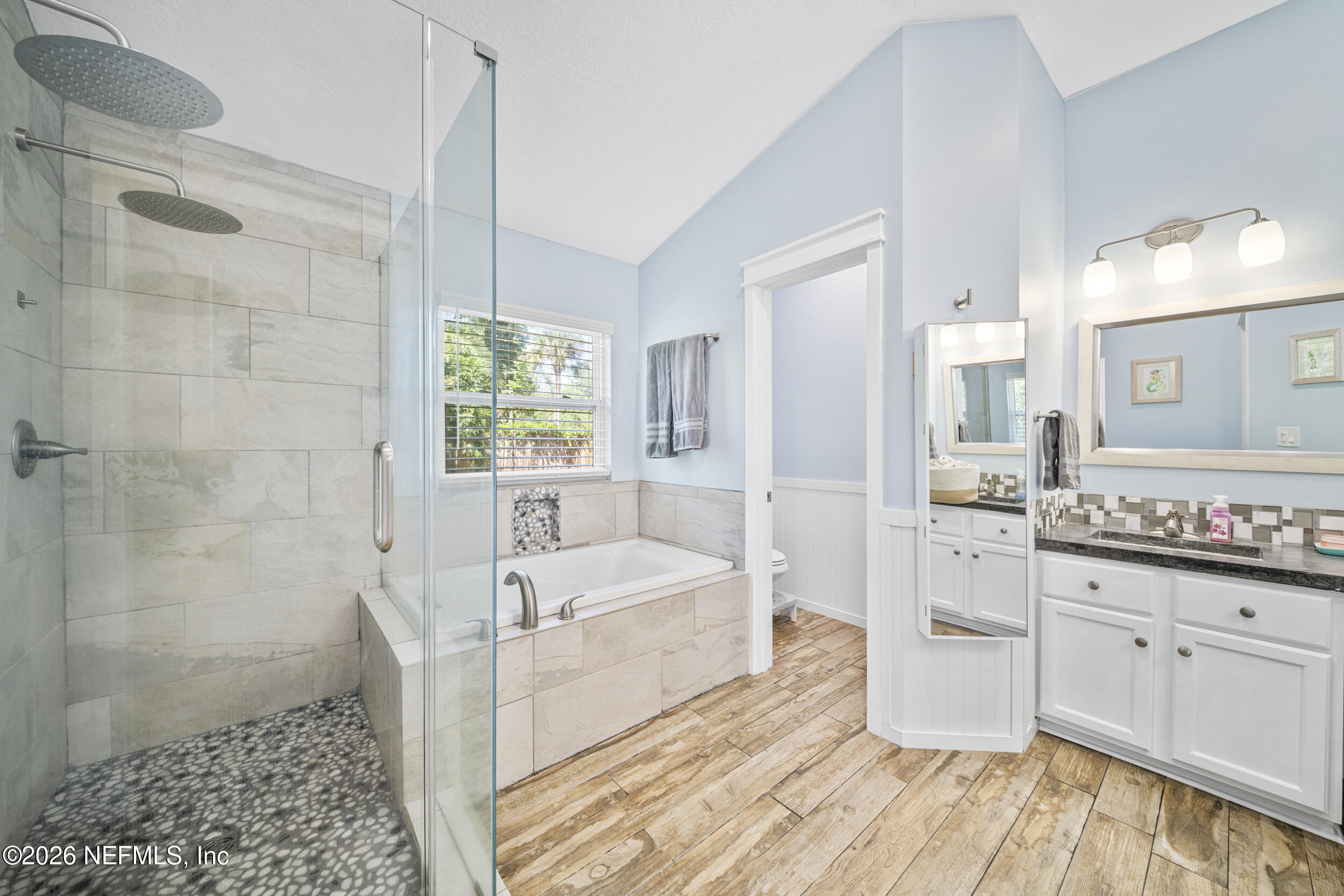 53 Oakwood Road Jacksonville Beach, FL 32250 - Photo 23 of 55 24_ar503875