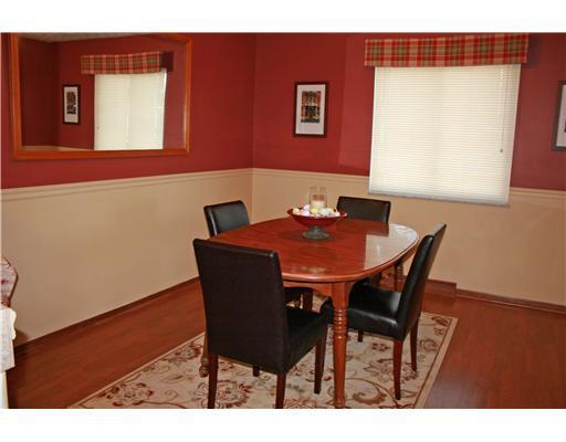 2156 Olympic Street Springfield, OH 45503 - Photo 4 of 18