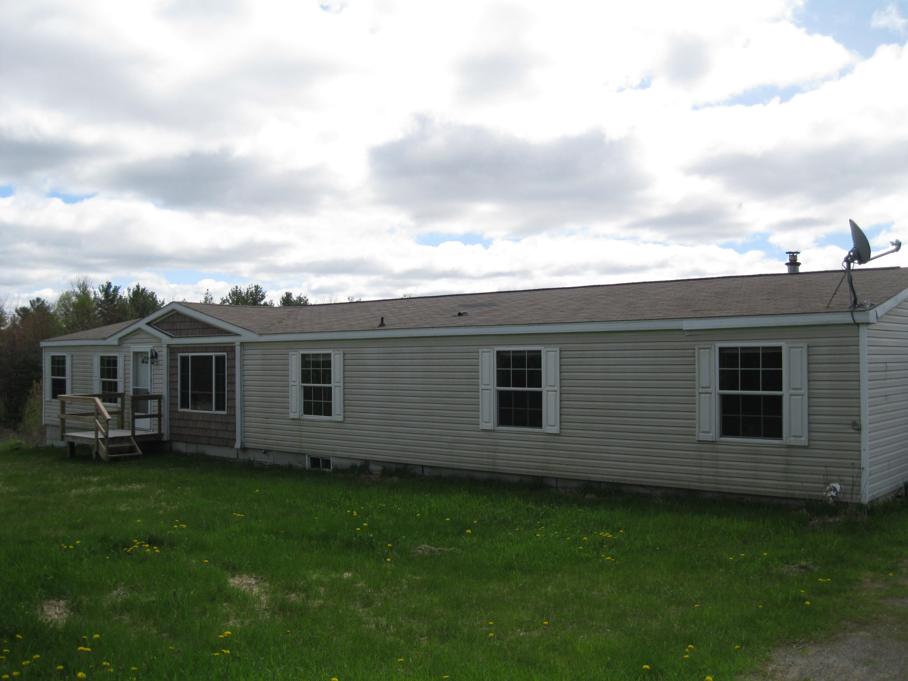150 Troy Center Road Dixmont, ME 04932 - Photo 2 of 20 new 005