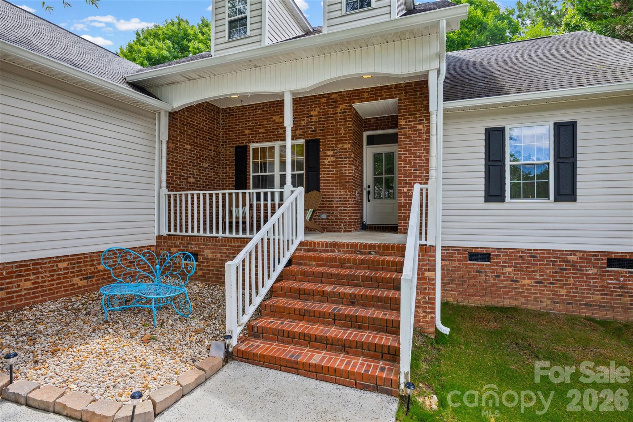 12029 Spinnaker Drive Tega Cay, SC 29708 - Photo 32 of 32