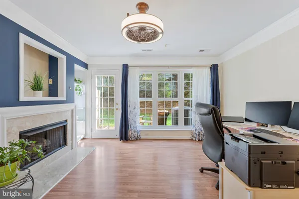 $420,000 | 21789 Baldwin Square, Unit 21789, Sterling, VA 20164