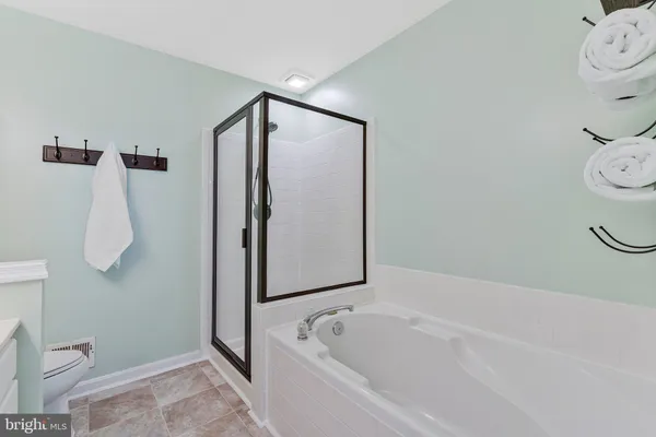 $420,000 | 21789 Baldwin Square, Unit 21789, Sterling, VA 20164