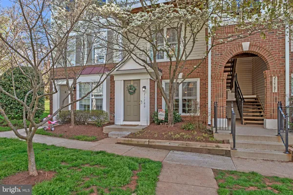 $420,000 | 21789 Baldwin Square, Unit 21789, Sterling, VA 20164