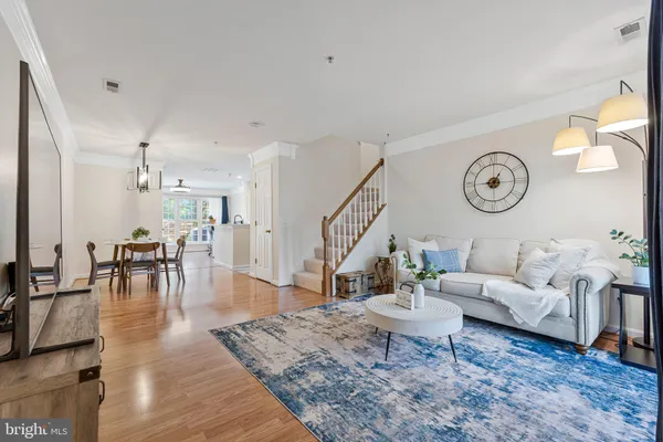 $420,000 | 21789 Baldwin Square, Unit 21789, Sterling, VA 20164