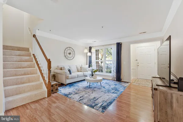 $420,000 | 21789 Baldwin Square, Unit 21789, Sterling, VA 20164