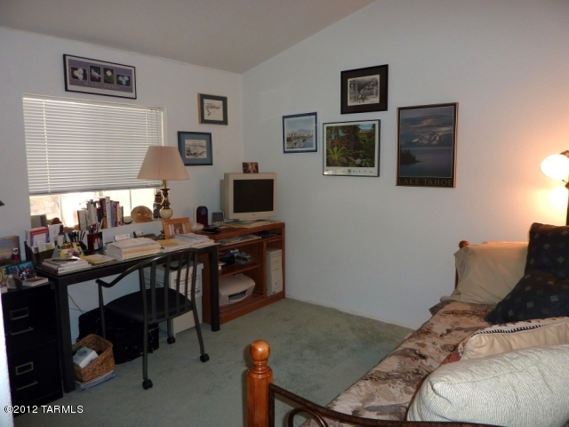 5952 West Rafter Cir Street Tucson, AZ 85713 - Photo 13 of 19 Gallery Image 13