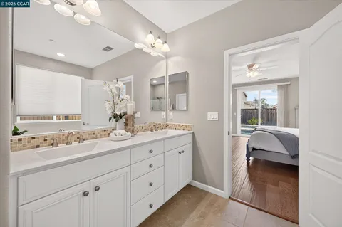 $789,000 | 8023 Westport Circle, Discovery Bay, CA 94505