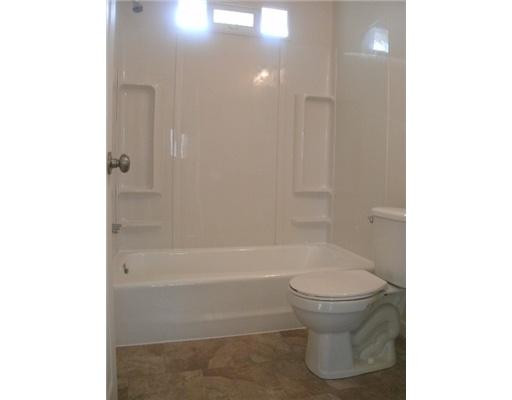 1074 Juneau Road Ypsilanti, MI 48198 - Photo 11 of 20 Photo 12