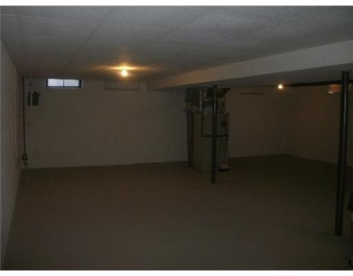 1074 Juneau Road Ypsilanti, MI 48198 - Photo 14 of 20 Photo 15