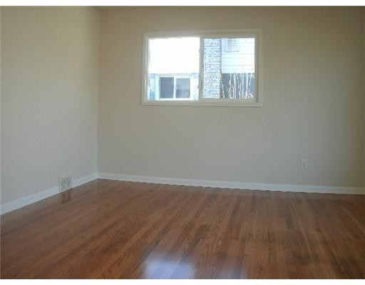 1074 Juneau Road Ypsilanti, MI 48198 - Photo 4 of 20 Photo 4