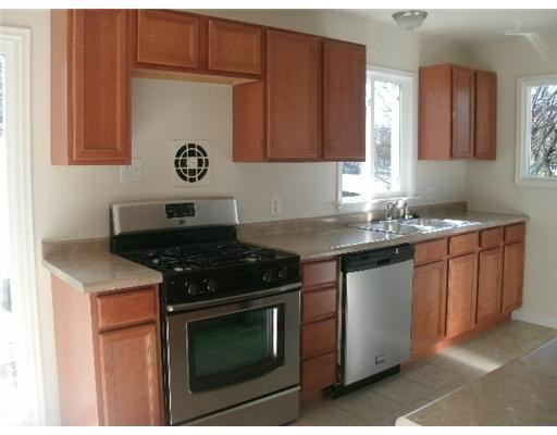 1074 Juneau Road Ypsilanti, MI 48198 - Photo 6 of 20 Photo 6