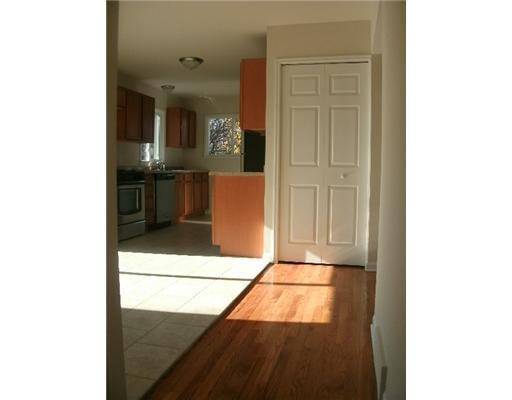 1074 Juneau Road Ypsilanti, MI 48198 - Photo 7 of 20 Photo 8