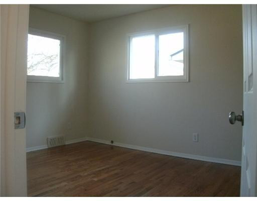 1074 Juneau Road Ypsilanti, MI 48198 - Photo 8 of 20 Photo 9