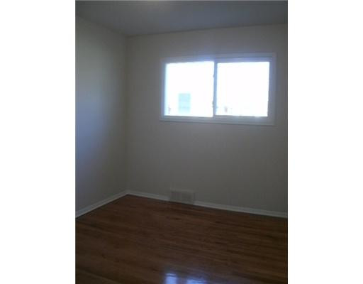 1074 Juneau Road Ypsilanti, MI 48198 - Photo 9 of 20 Photo 10