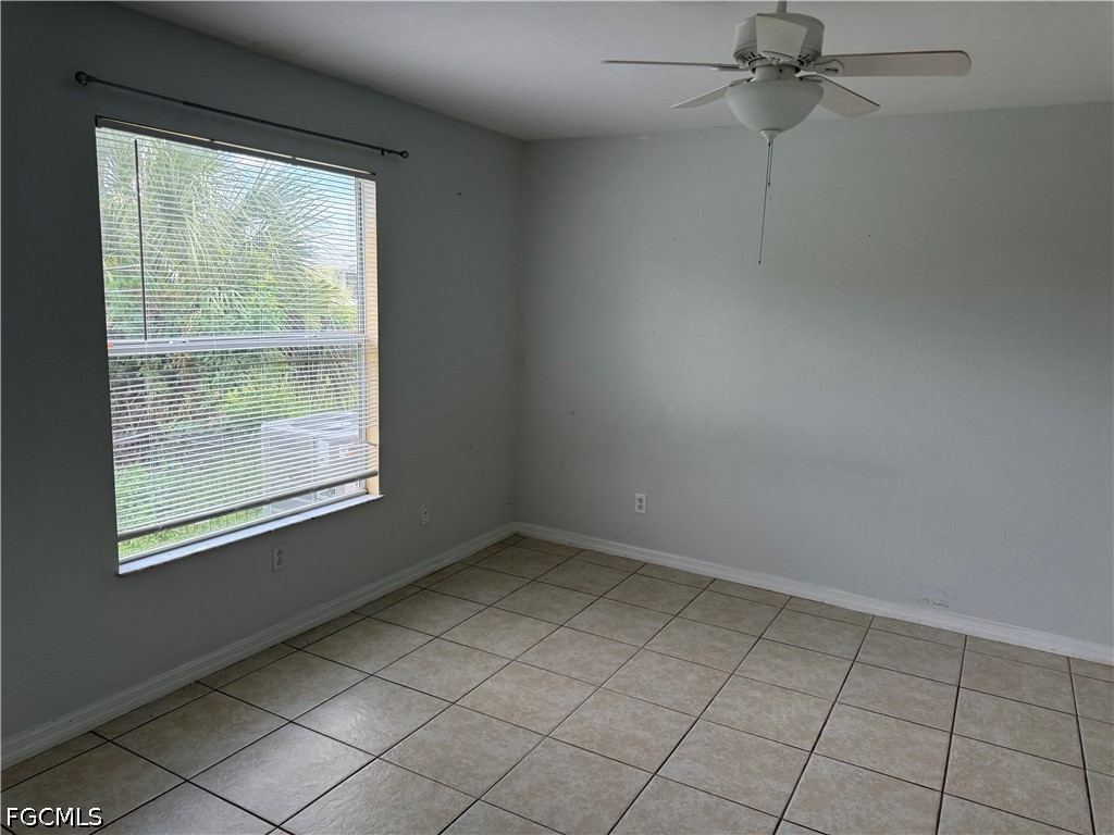 4400-4402 29th Street Southwest Lehigh Acres, FL 33973 - Photo 15 of 39